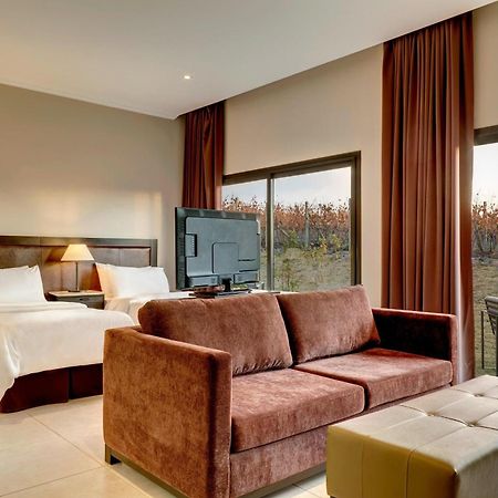 Auberge Du Vin, A Tribute Portfolio Hotel 투풍가토 외부 사진