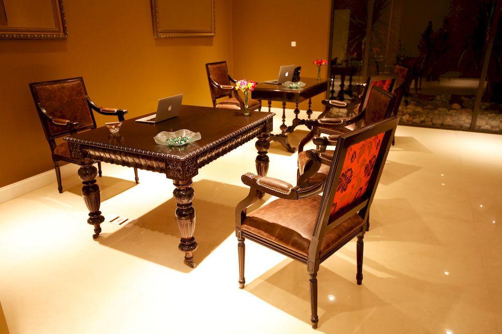 Auberge Du Vin, A Tribute Portfolio Hotel 투풍가토 외부 사진