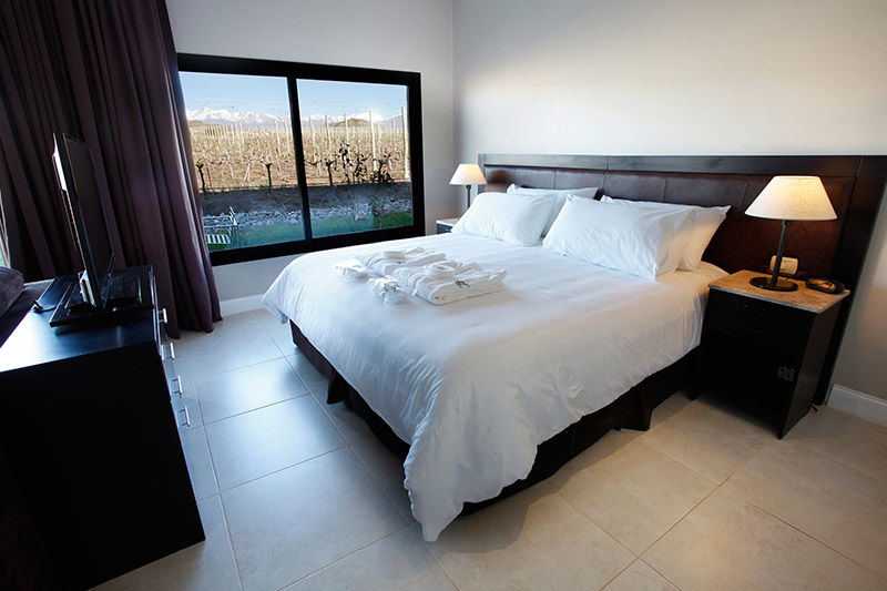 Auberge Du Vin, A Tribute Portfolio Hotel 투풍가토 외부 사진