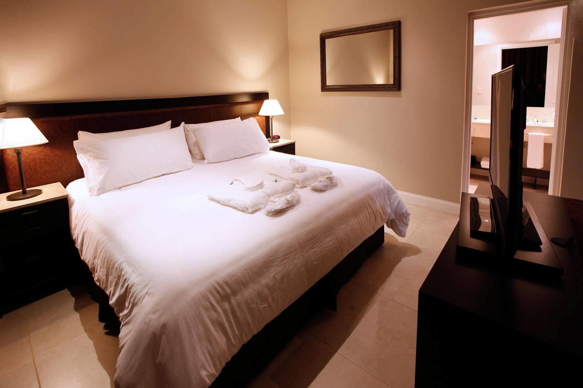 Auberge Du Vin, A Tribute Portfolio Hotel 투풍가토 외부 사진
