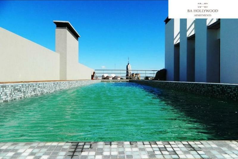 Auberge Du Vin, A Tribute Portfolio Hotel 투풍가토 외부 사진
