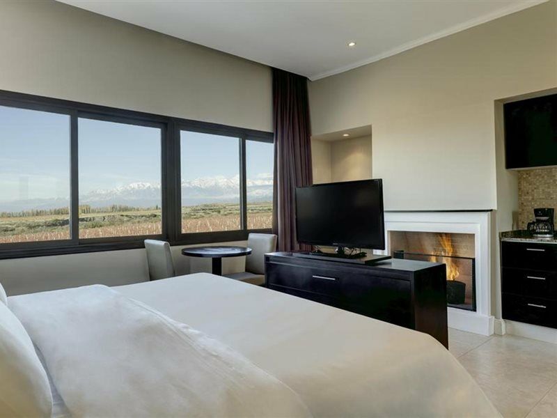 Auberge Du Vin, A Tribute Portfolio Hotel 투풍가토 외부 사진