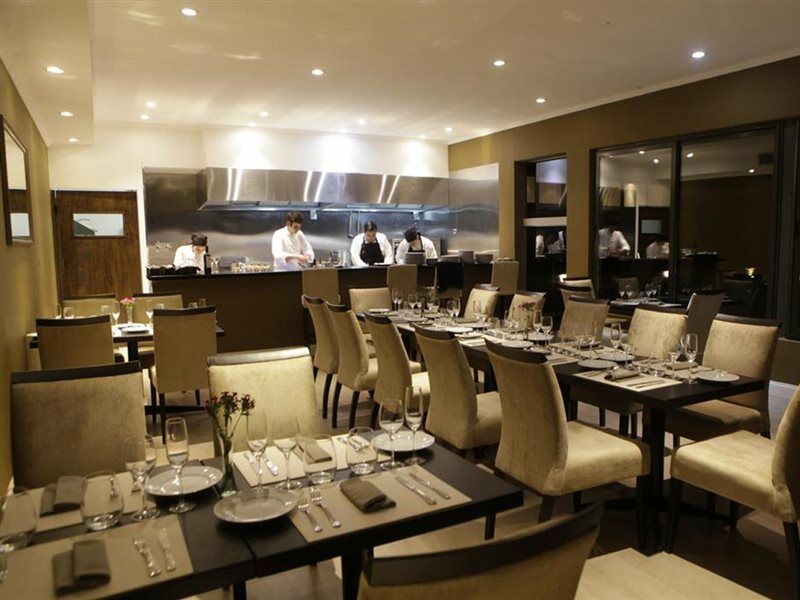 Auberge Du Vin, A Tribute Portfolio Hotel 투풍가토 외부 사진