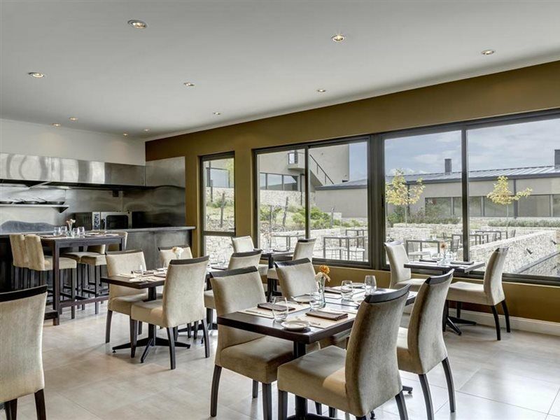 Auberge Du Vin, A Tribute Portfolio Hotel 투풍가토 외부 사진