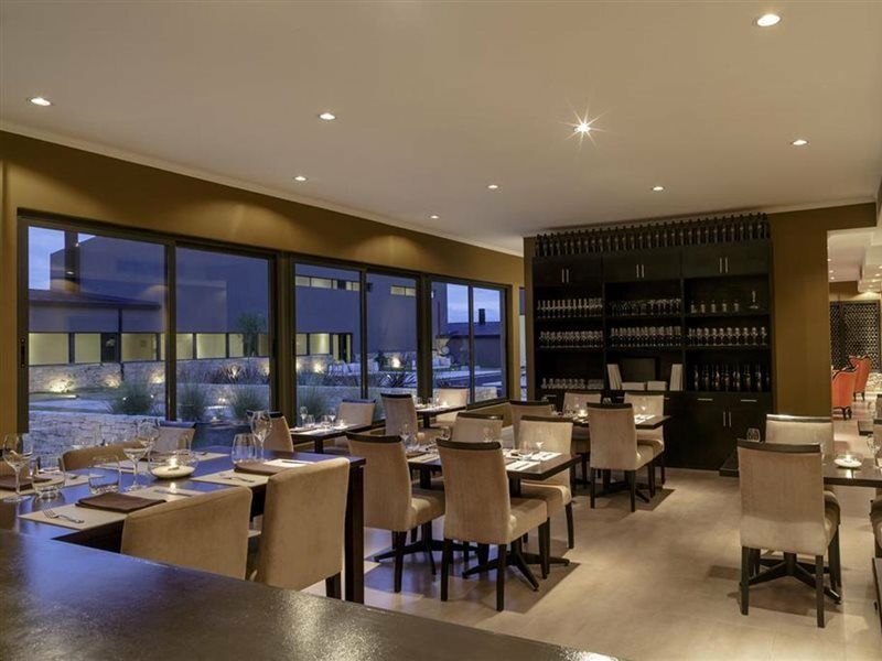 Auberge Du Vin, A Tribute Portfolio Hotel 투풍가토 외부 사진