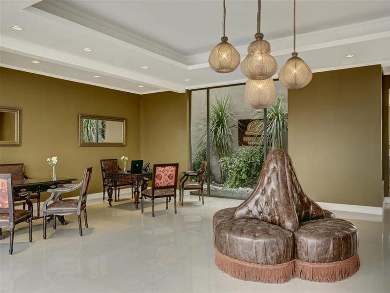 Auberge Du Vin, A Tribute Portfolio Hotel 투풍가토 외부 사진