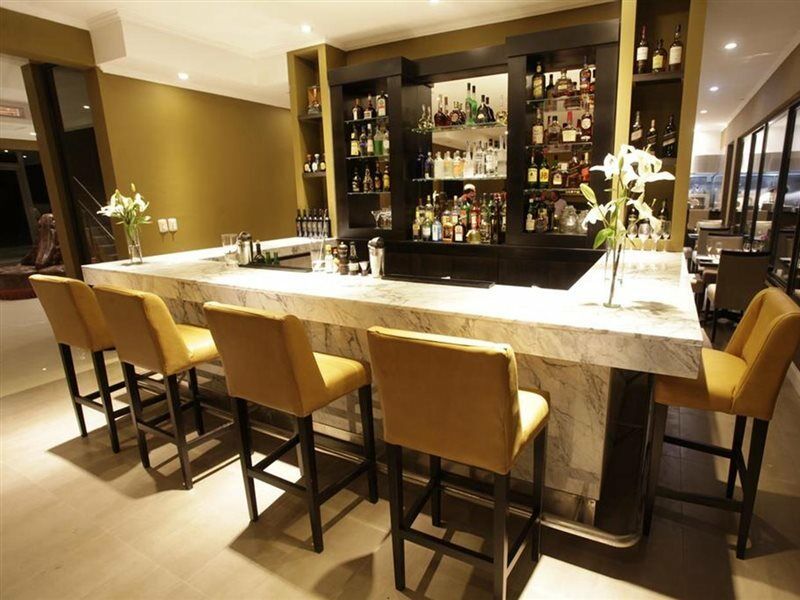 Auberge Du Vin, A Tribute Portfolio Hotel 투풍가토 외부 사진